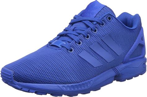 adidas turnschuhe herren blau|adidas turnschuhe damen.